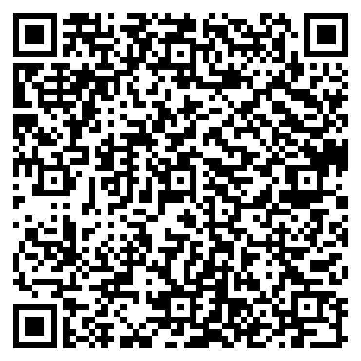 QR code 26074444300000