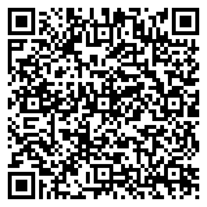 QR code 38356383500000