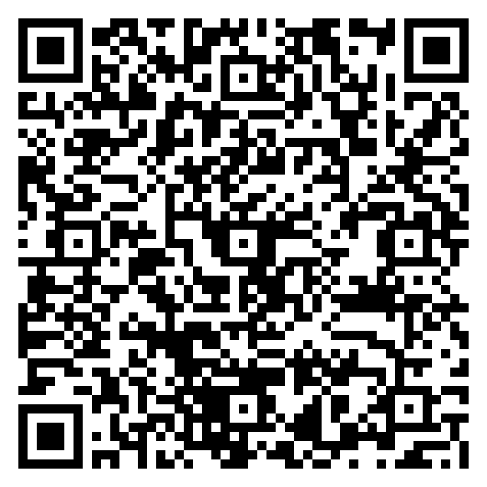 QR code 38364174200000