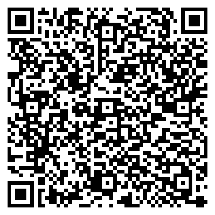 KANCELARIA ADWOKACKA ADWOKAT ILONA GREMBOWSKA-DOWGIAŁŁO QR code QR code 14731557000000