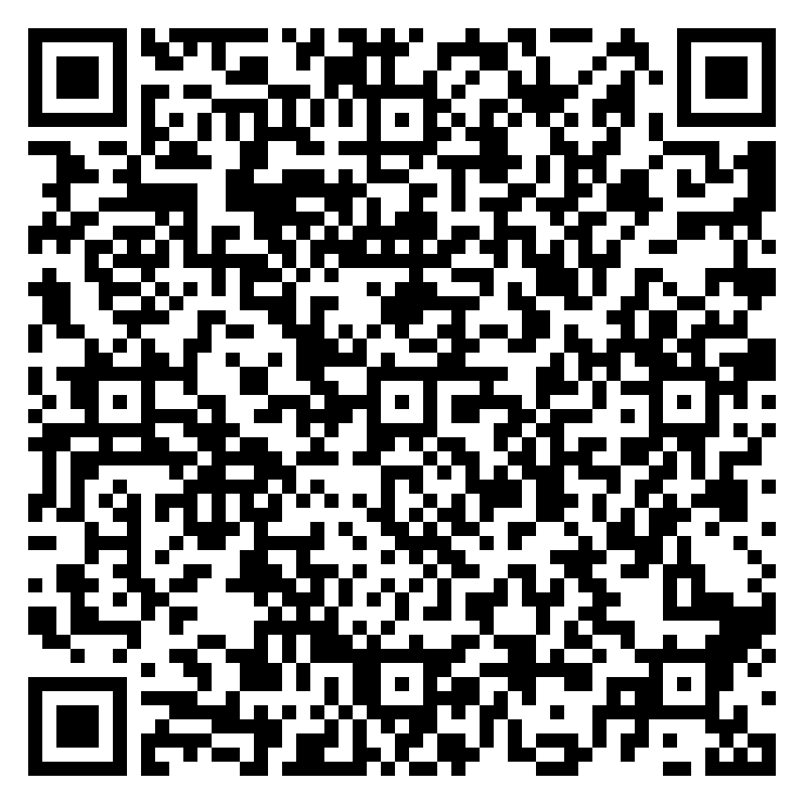 QR code 29287657900000
