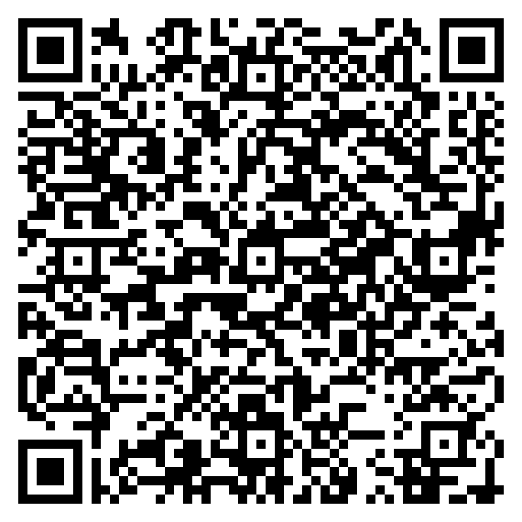 QR code 52568588500000