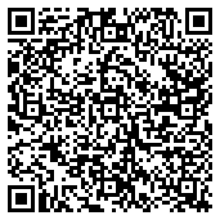 QR code 38208677000000