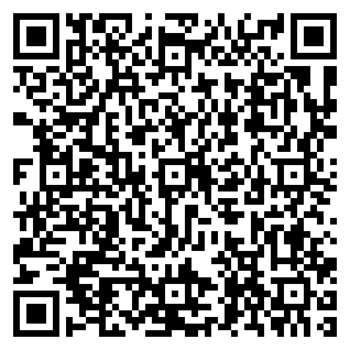 QR code 38505547400000
