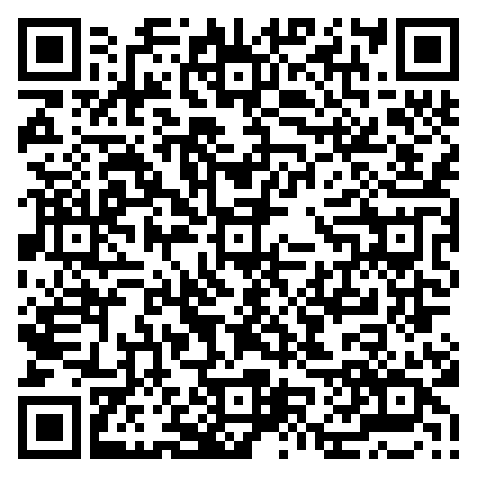 QR code 36775168000000