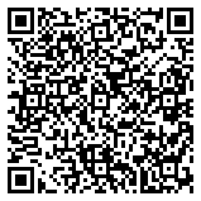 QR code 29268000800000
