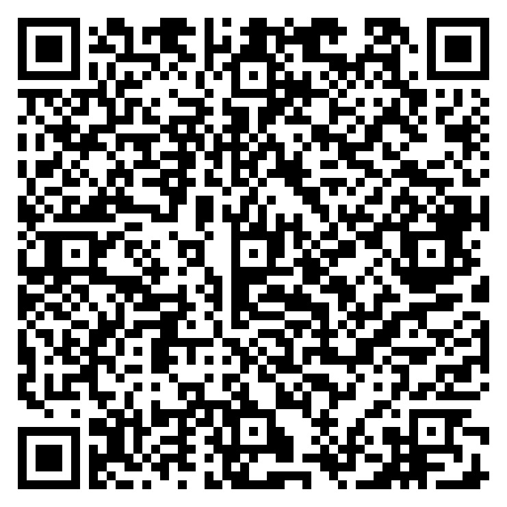 QR code 09319180300000