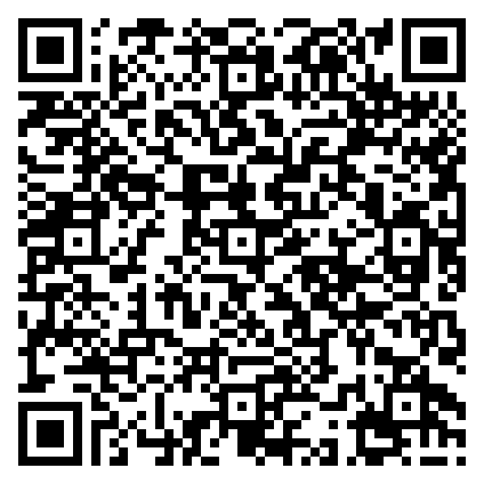 QR code 36286051200000