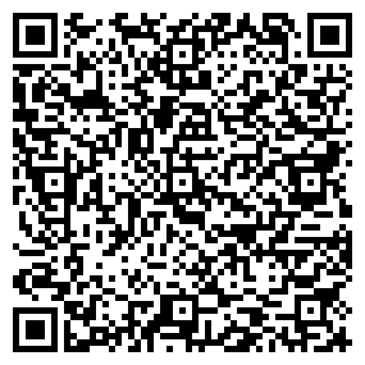 QR code 36210420700000
