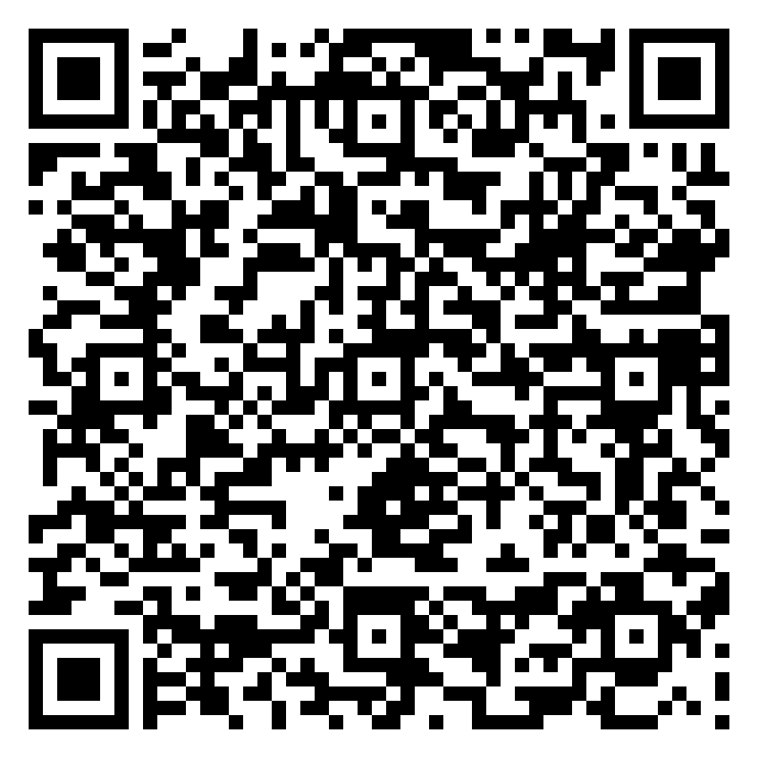 QR code 52317137200000