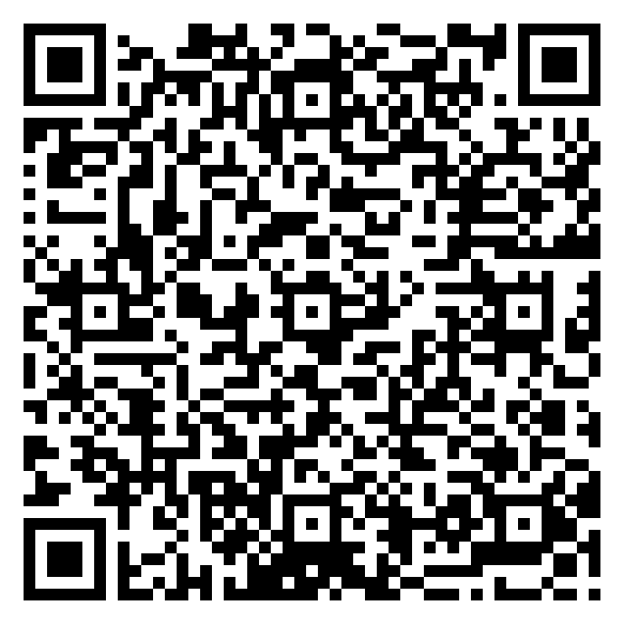 QR code 52037540100000