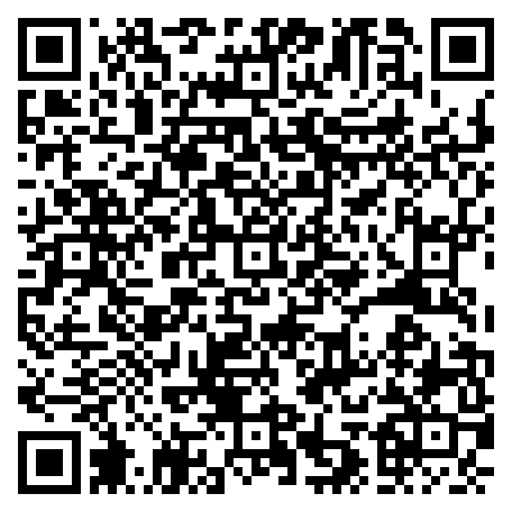 QR code 36813433300000