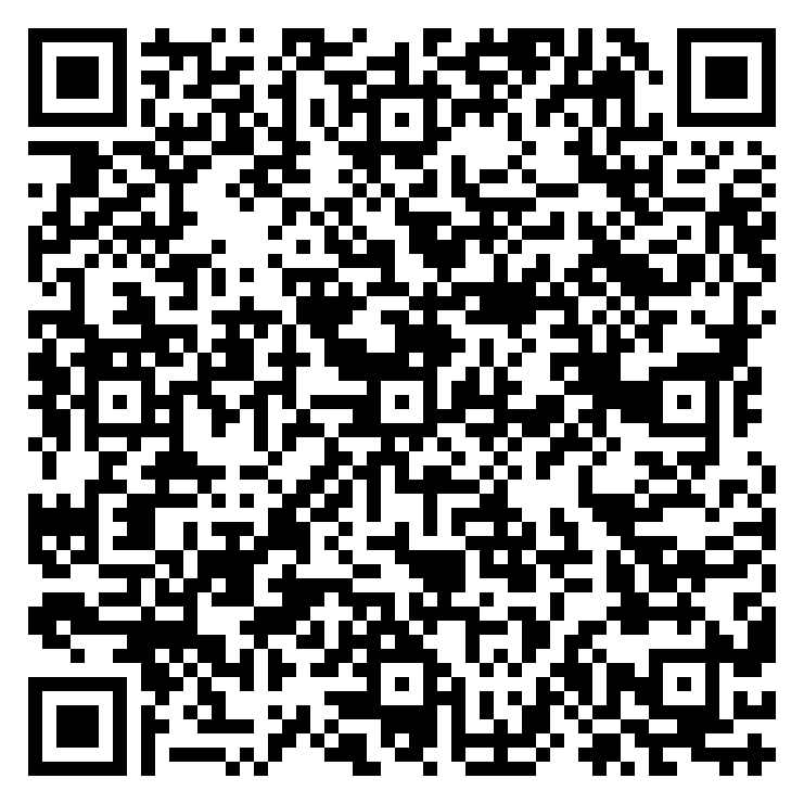 QR code 14634995600000