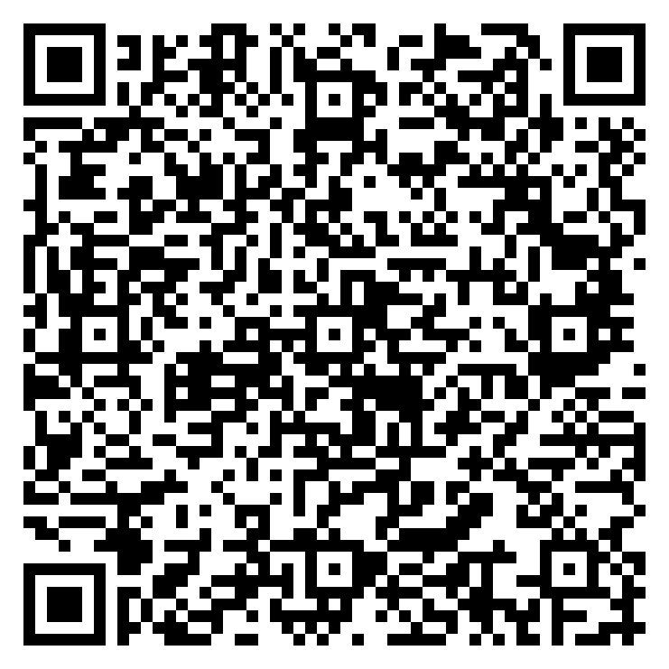 QR code 52726093100000