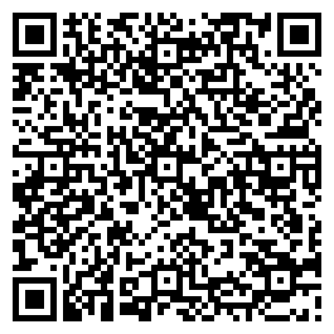 QR code 36196797500000