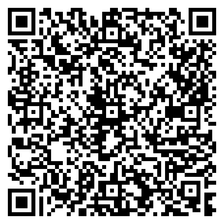 QR code 16158635700000
