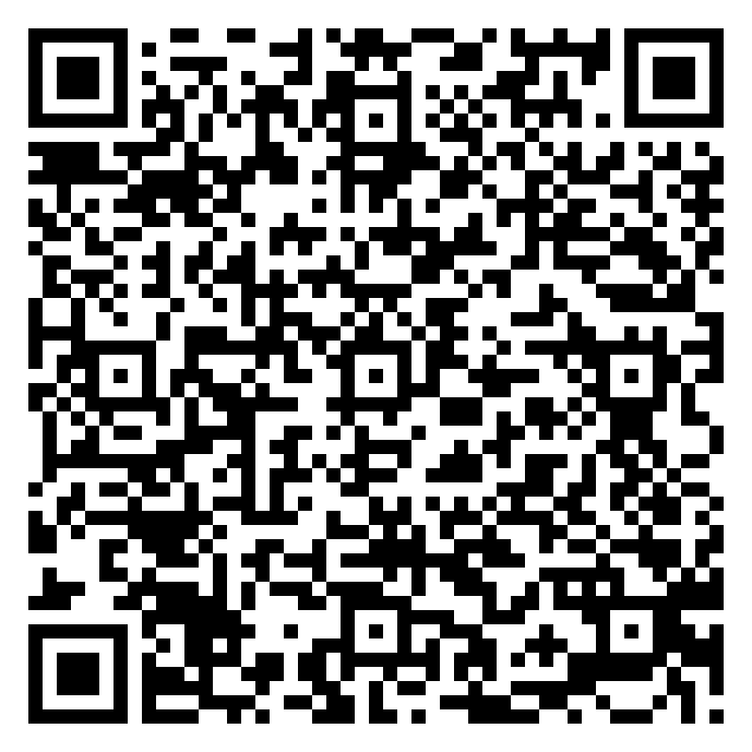 QR code 52640173700000