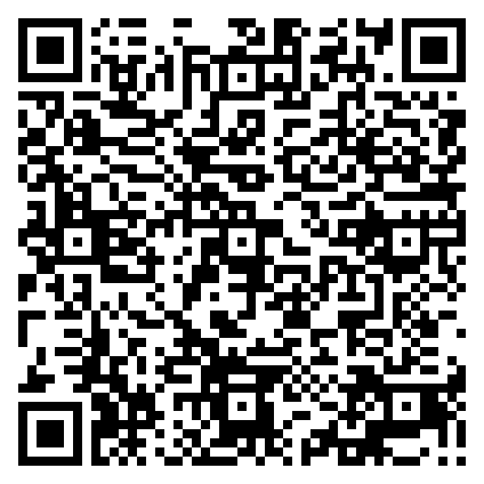 QR code 38993504800000