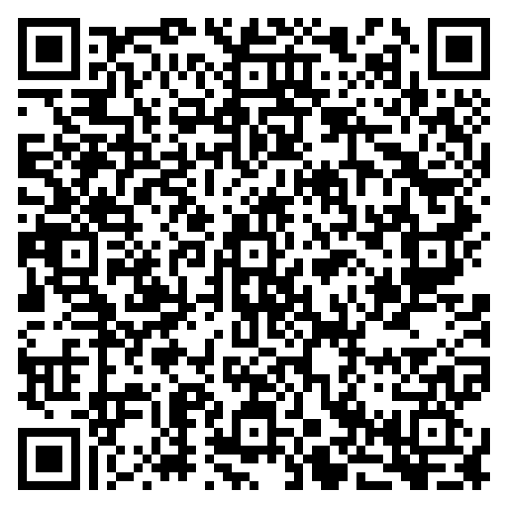 QR code 36572481500000