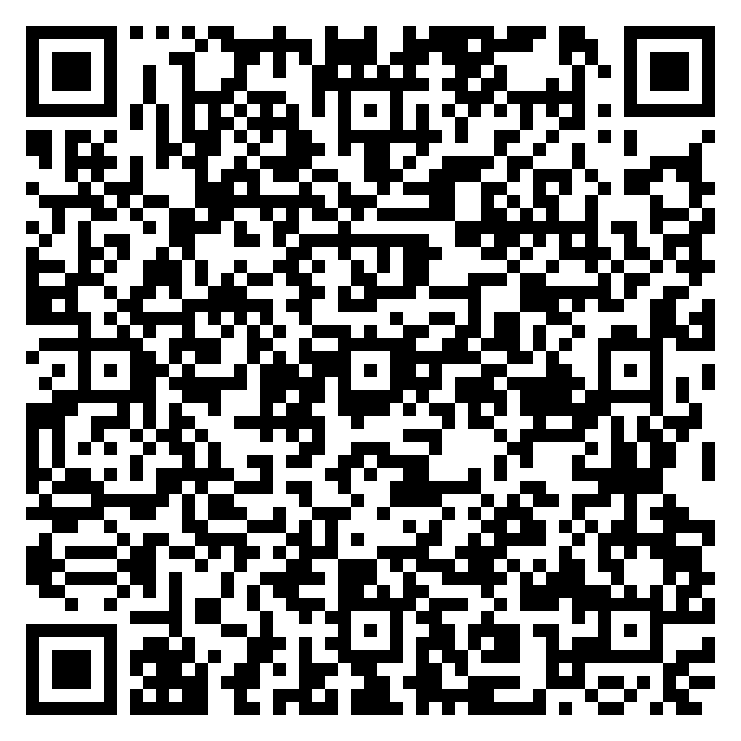 QR code 52375632200000
