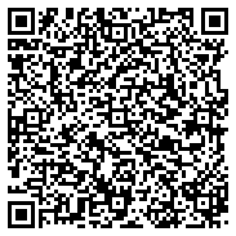 QR code 12323889300000