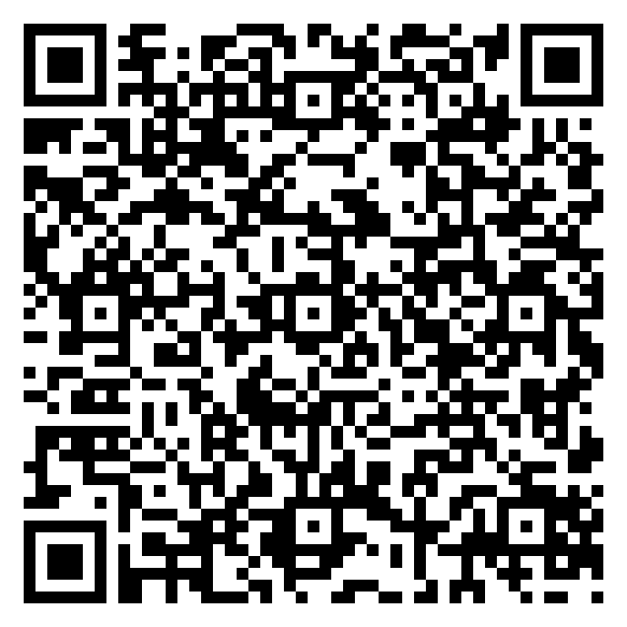 QR code 10169562700000