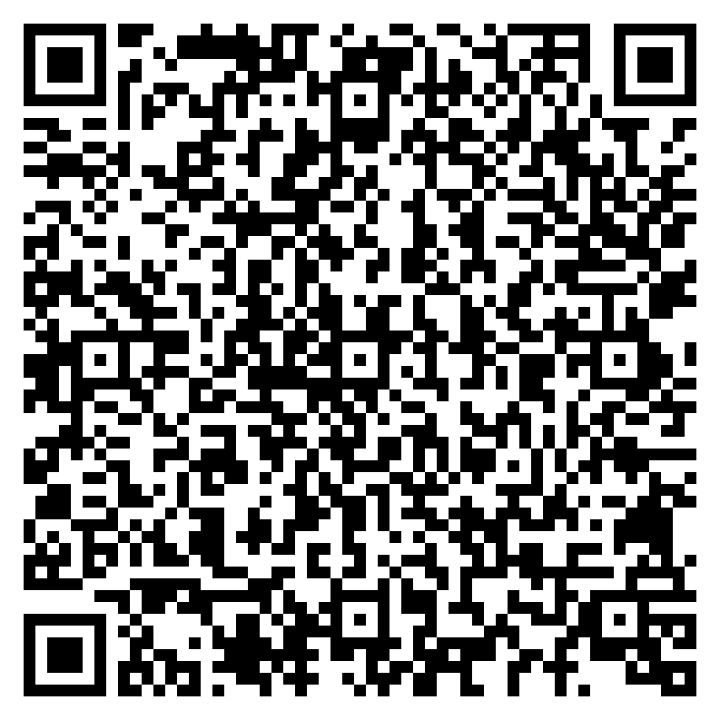 QR code 36819814900000