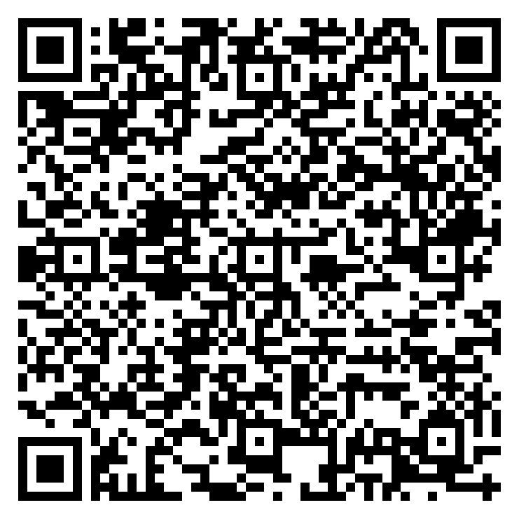QR code 36706234700000