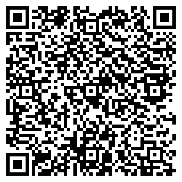 QR code 52706937000000