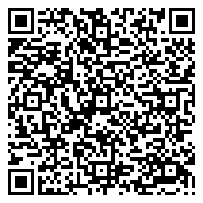 QR code 54001442600000