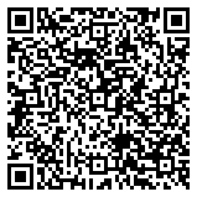 QR code 27816621600000