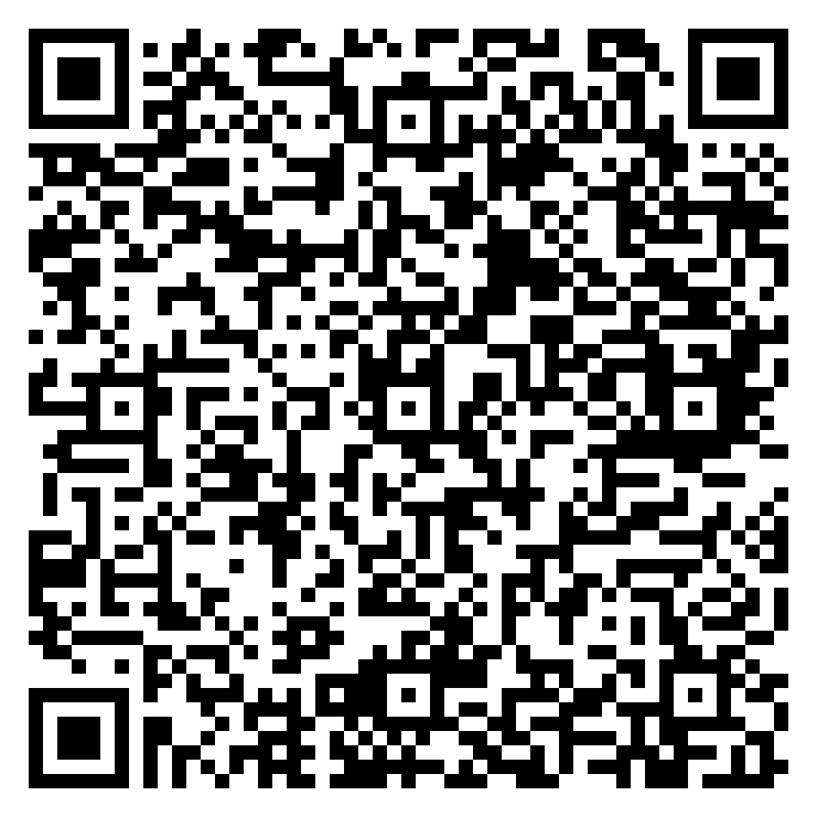 QR code 38772772000000