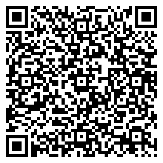 QR code 36767116400000