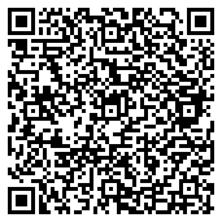QR code 52263995600000