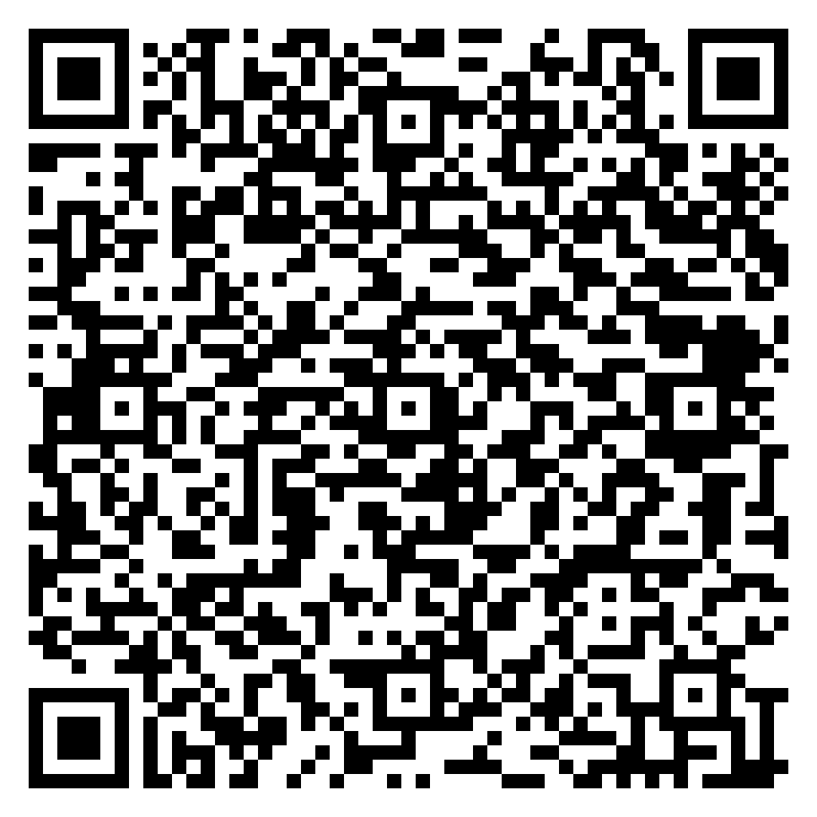 QR code 14548823600000