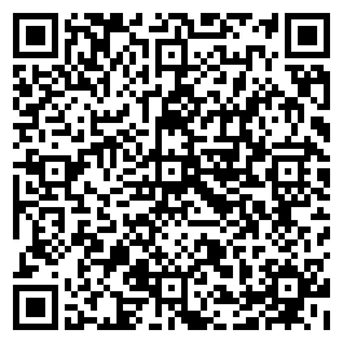 QR code 38738787800000