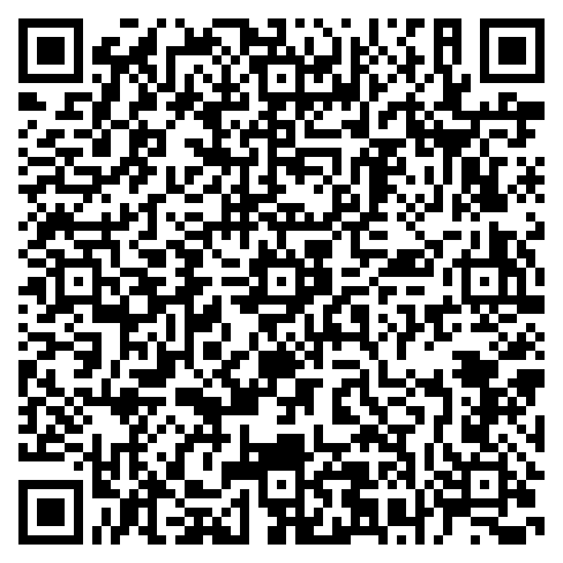 KANCELARIA ADWOKACKA ADWOKAT IZABELA ŚLIWAKOWSKA-KINKEL QR code QR code 24166226600000