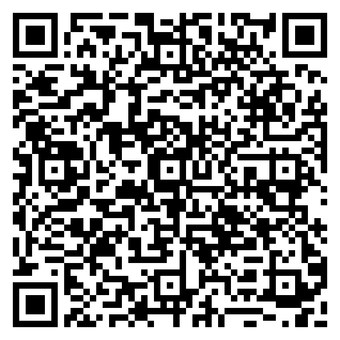 QR code 36169073000000