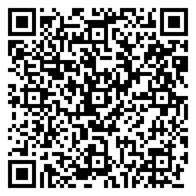 QR code 79026785000000