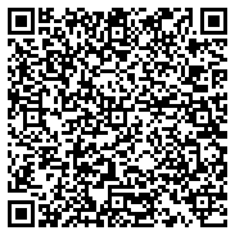 QR code 14239221100000