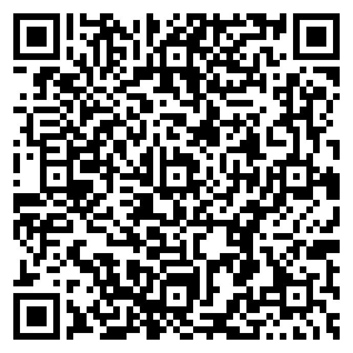 QR code 47324984200000