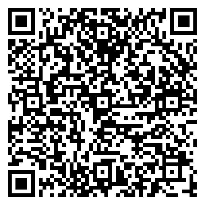 QR code 52041202000000
