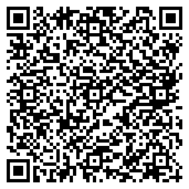 QR code 38509942500000