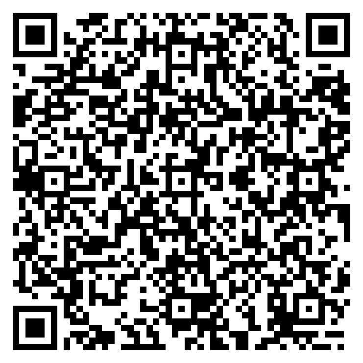 QR code 52045689000000