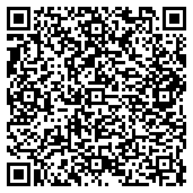 QR code 52386049100000
