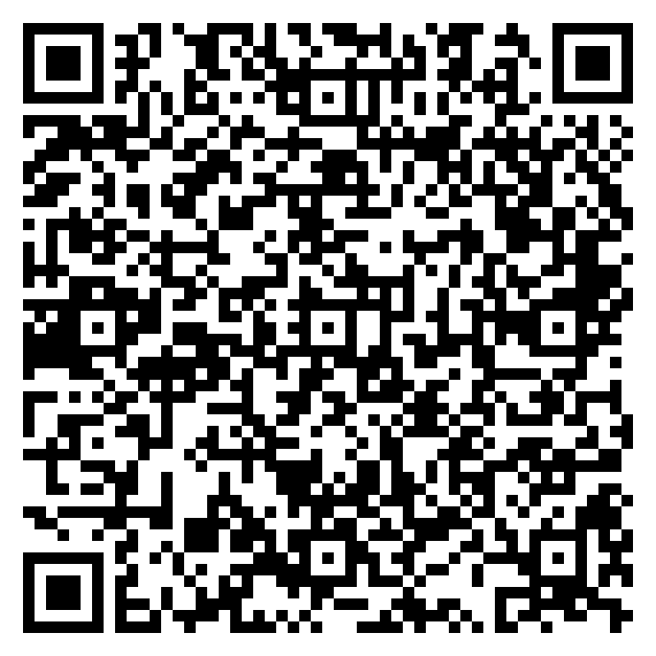 KANCELARIA ADWOKACKA ADWOKAT JACEK GROCHOWALSKI QR code QR code 36486368000000