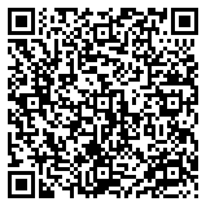 QR code 30030431100000