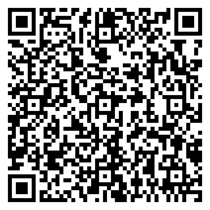 QR code 38711958600000