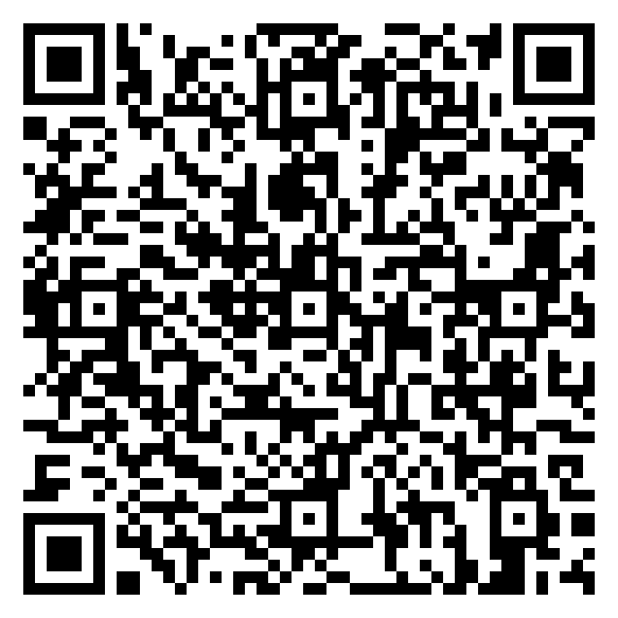 QR code 36753117300000