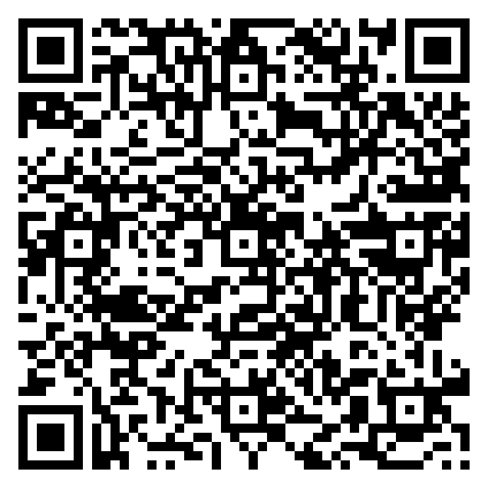 QR code 36236403200000